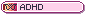 ADHD.png
