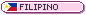 Filipino.png