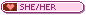She_Her.png